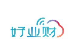 好业财部门和员工管理